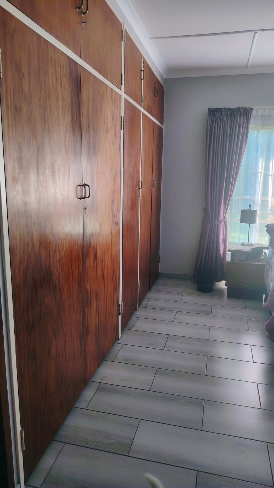 4 Bedroom Property for Sale in Sasolburg Ext 4 Free State